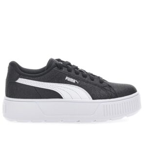 PUMA-388453 - immagine 2
