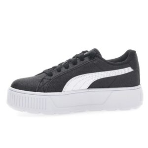 PUMA-388453 - immagine 3