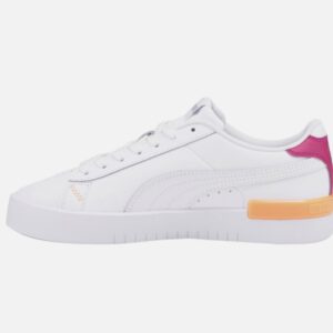 PUMA-380751 - immagine 3