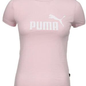 PUMA-587029 - immagine 3