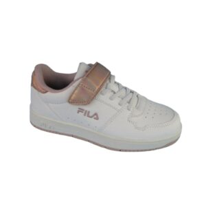 FILA-FFK0145 - immagine 2