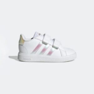 ADIDAS-GY2328 - immagine 2