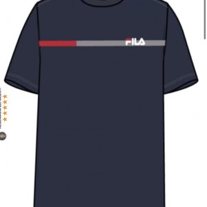 FILA-FAM0428 - immagine 3