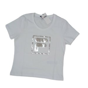 FILA-FAW0542 - immagine 2