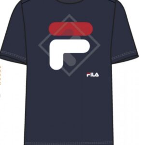 FILA-FAT0340 - immagine 2