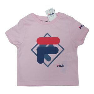 FILA-FAK0243 - immagine 2