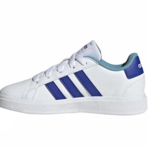 ADIDAS-HP8908 - immagine 2