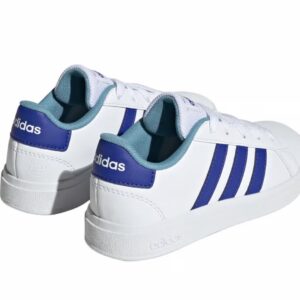 ADIDAS-HP8908 - immagine 3