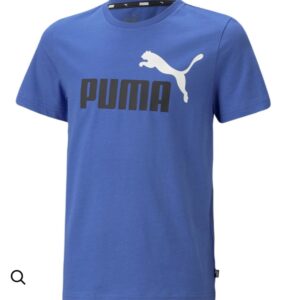 PUMA-586985 - immagine 1