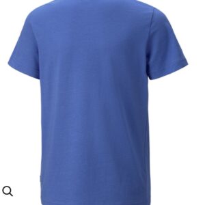 PUMA-586985 - immagine 2