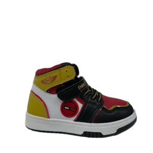 ENRICO COVERI-CKS226355 - immagine 1