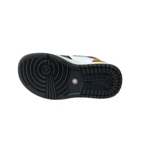 ENRICO COVERI-CKS226355 - immagine 3
