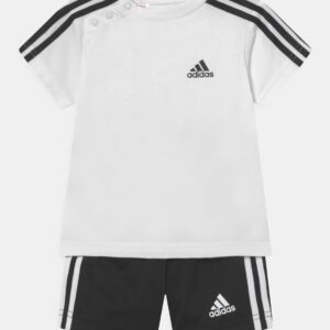 ADIDAS-H65817 - immagine 1
