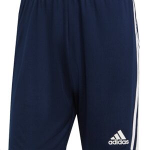 ADIDAS-GN5775 - immagine 1