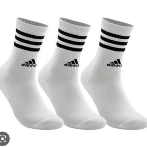 ADIDAS-HT3458 - immagine 1