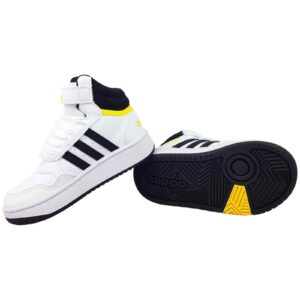 ADIDAS-GZ1933 - immagine 2