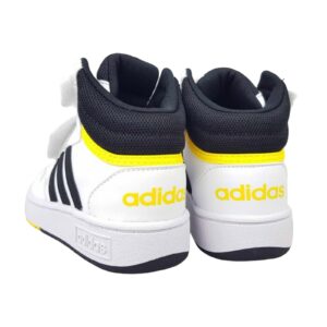 ADIDAS-GZ1933 - immagine 3
