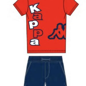 KAPPA-8056K0040 - immagine 2