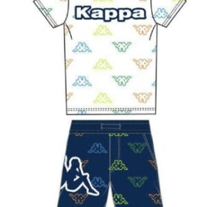 KAPPA-8036K00124 - immagine 2