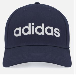 ADIDAS-IC9708 - immagine 2