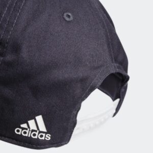 ADIDAS-IC9708 - immagine 3