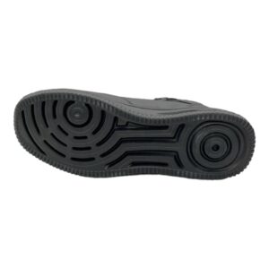 LUMBERJACK-SM70401 - immagine 3