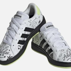 ADIDAS-IG4853 - immagine 1