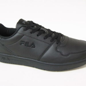 FILA-FFM0296 - immagine 1
