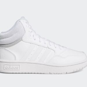 ADIDAS-GW0401 - immagine 1