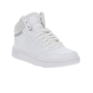 ADIDAS-GW0401 - immagine 2