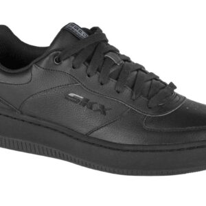 SKECHERS-405696 - immagine 2