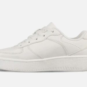SKECHERS-405696 - immagine 4