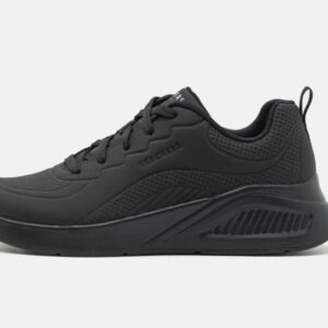 SKECHERS-183120 - immagine 1