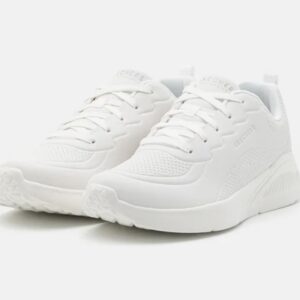 SKECHERS-183120 - immagine 4