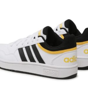 ADIDAS-IF2726 - immagine 2