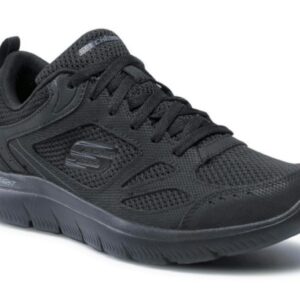 SKECHERS-52812 - immagine 1