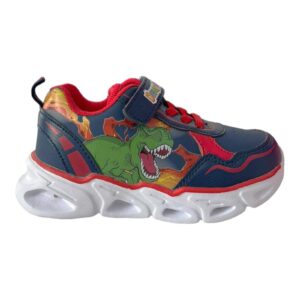 DINOSAUR-S8020018S - immagine 1