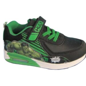 HULK-R1010140S - immagine 1