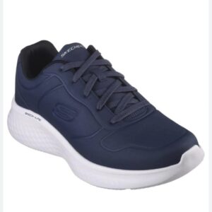 SKECHERS-232499 - immagine 2