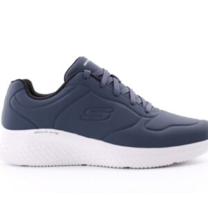 SKECHERS-232499 - immagine 3