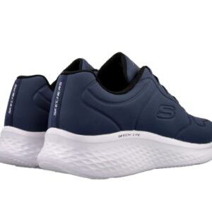 SKECHERS-232499 - immagine 4