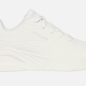 SKECHERS-177288 - immagine 2