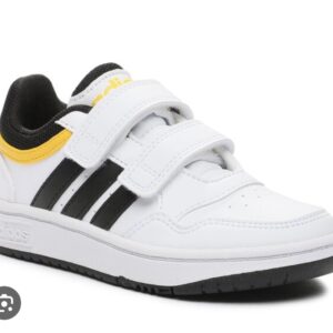 ADIDAS-IF5316 - immagine 1