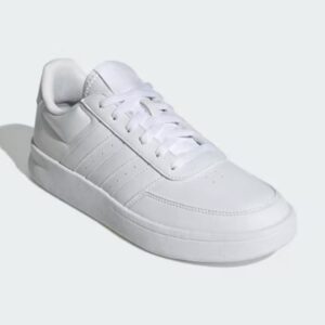 ADIDAS-ID7110 - immagine 1
