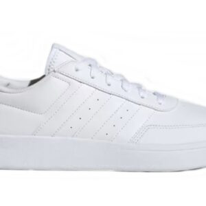 ADIDAS-ID7110 - immagine 2