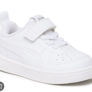 PUMA-384314 - immagine 1