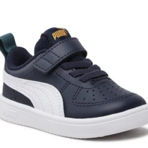 PUMA-384314 - immagine 2
