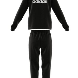 ADIDAS-IB8905 - immagine 2