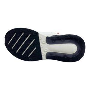 ENRICO COVERI-CKS324394 - immagine 3