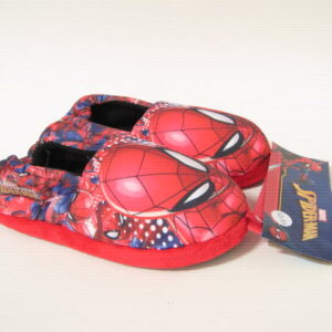 SPIDERMAN-R1310380T - immagine 1